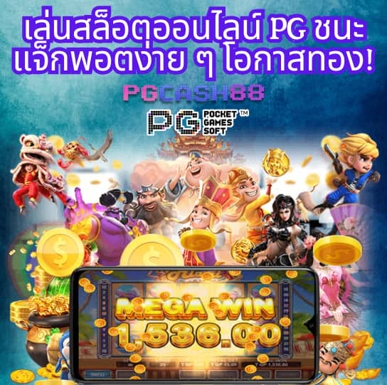 1g1 slot